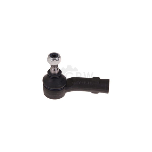 NK Spurstangenkopf FüR Audi TT 8N3 8N9 8L1 VW Golf IV 1J1 New Beetle 9C1 1C1-image
