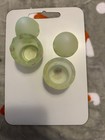 Easter Egg Candle Holder — photo 2