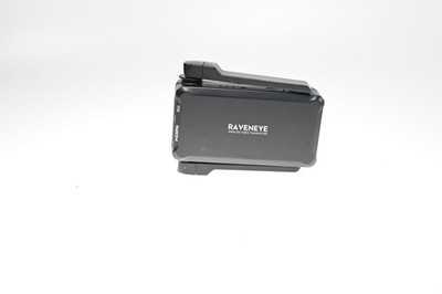 DJI Ronin RavenEye Image Transmission System for RS 2 & RSC 2 #G206