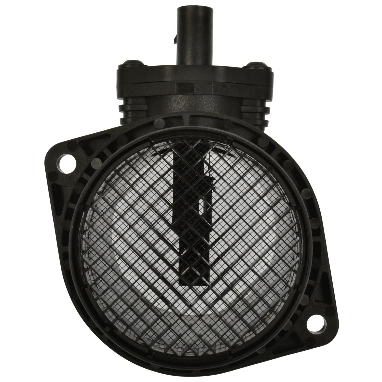 For 2008-2012, 2014-2015 Audi R8 4.2L V8 Mass Air Flow Sensor SMP
