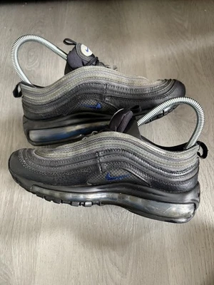 Nike Air Max 97