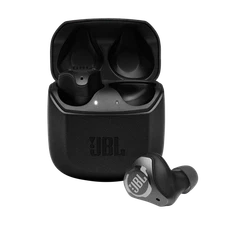 JBL Club Pro+ TWS, True wireless Noise Cancelling earbuds