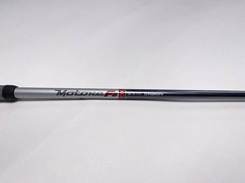 Callaway Razr X Black Driver 11.5* Fujikura Motore F8 50g Ladies RH Undersize - Picture 6 of 7