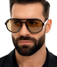 Gafas De Sol Lentes Para Humbres Mujeres Sunglasses Men Women Outdoor New Shades