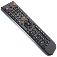 Ersatz Fernbedienung FüR Acer AT2617MF | AT2618 | AT2618MF | AT2628