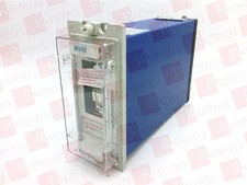 CONVERTEAM MVAX21K1DD0754A / MVAX21K1DD0754A (NEW IN BOX)