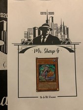 OZEANDRACHENHERRSCHER - NEO-DAEDALUS - 1. AUFLAGE SD4-DE001 DEUTSCH Yu-Gi-Oh!