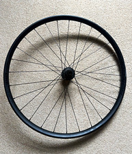 Bontrager Line comp 30 boost 29er
