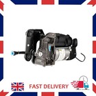 Air Compressor Pump For BMW X5 (E70) 2006-2013 X6 (E71) 2007-2014 37206859714