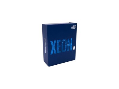 *Lot of 25* Intel Xeon W-1350 Processor 3.3GHz 6-Core 12-Threads