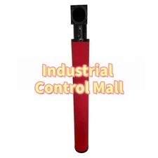 1PC NEW 88343439 Ingersoll Rand Filter Element for GP1100 in Line Filter#