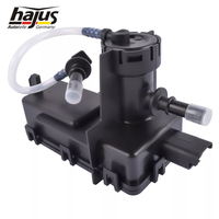 Original Hajus FAP Additivpumpe Harnstoffeinspritzung CitroëN C4 Peugeot 1.6 2,0