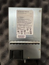 Cisco PWR-5400-AC 341-100592-02 400W AC Power Supply for Cisco 5400 Series
