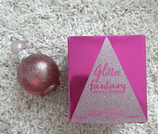 Britney Spears Glitter Fantasy Eau de Toilett...