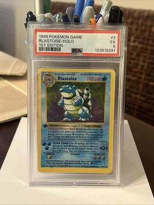eBay