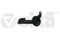 ÖLpumpensaugrohr Vika 11151787301 Kunststoff FüR VW Tiguan Passat CC B6 357 3C2