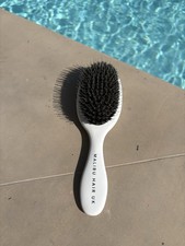 Hair Extension Soft Bristle brush