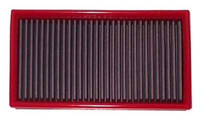 BMC Luftfilter ASTON MARTIN DB11 5.2 V12 AMR [2 Filters Required], BJ 18 >