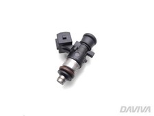 Injecteur Alfa Romeo MITO