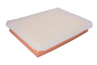Luftfilter Mann-Filter C 30 138