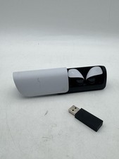 PlayStation Pulse Explore Wireless Earbuds Bl...