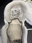 Nike Free G Golf Shoe- Men's Size  9.5 — photo 7