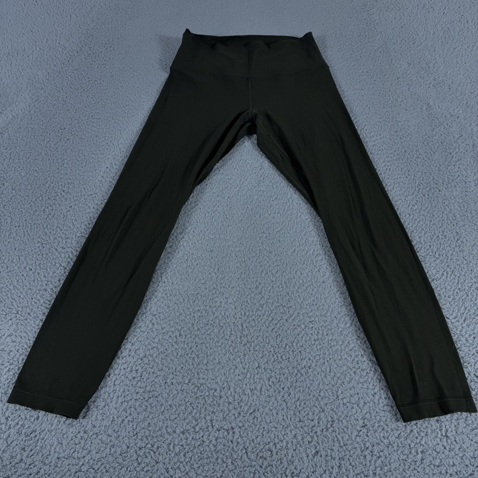 Lululemon Align High Rise Pant 25