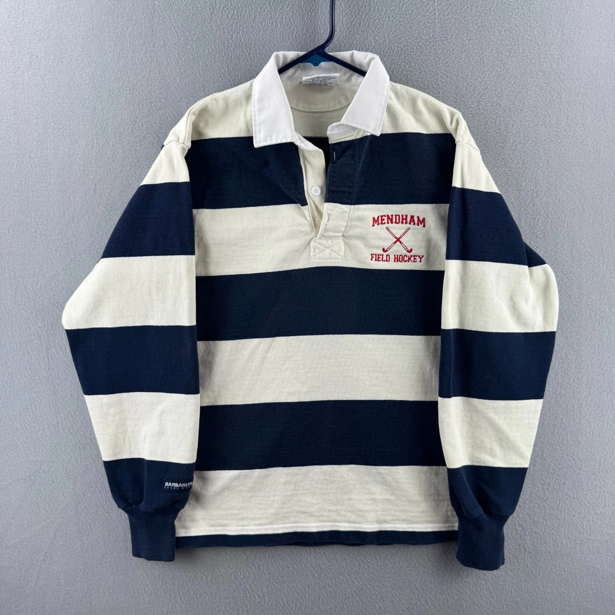 barbarian rugby products for sale | eBay