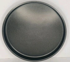 Nesco Jet Stream Model JS-4000TW Replacement Parts: Non Stick Liner Pan Only