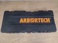 Arbortech Allsaw AS200X 240V
