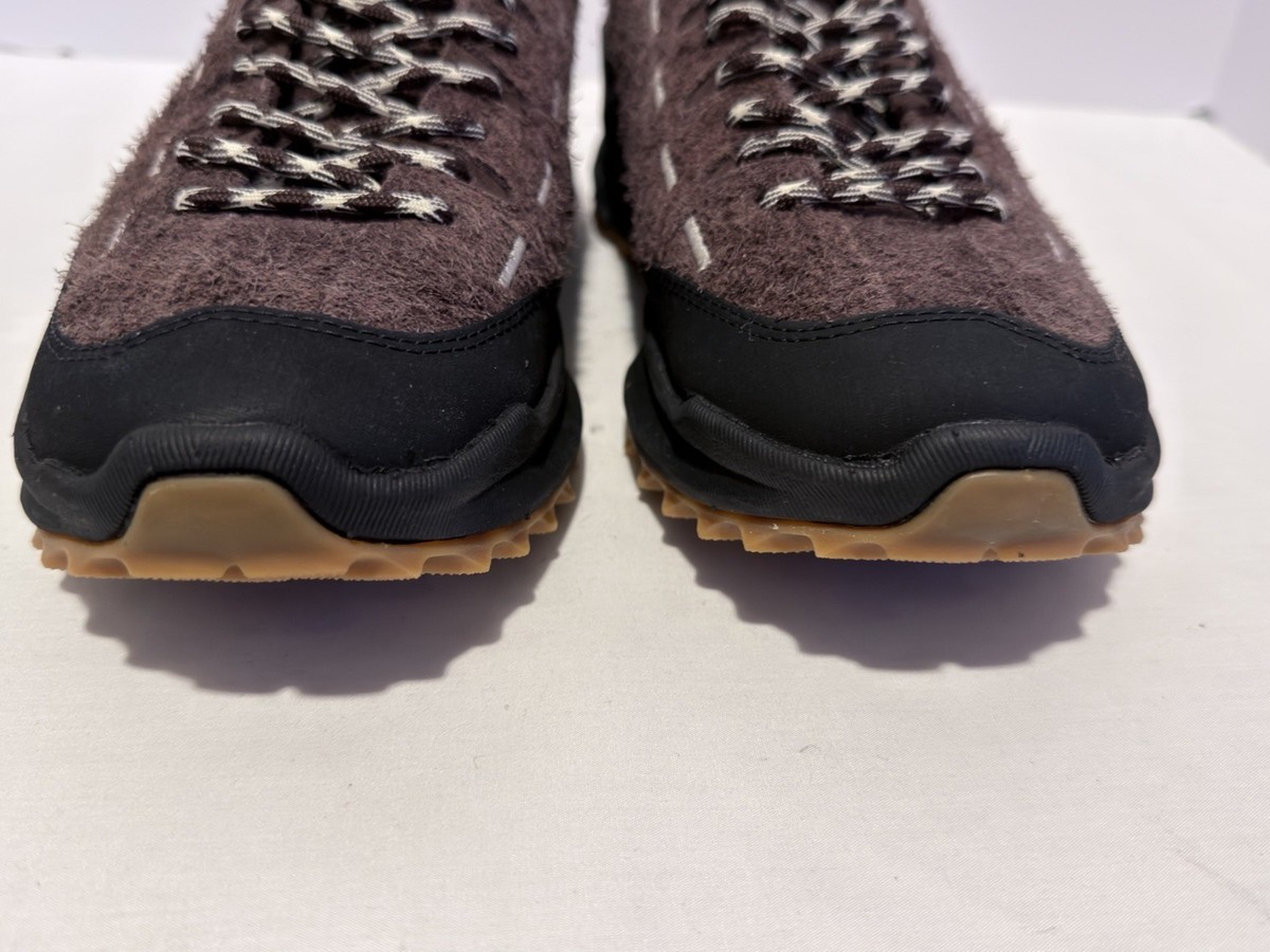 Keen Jasper Zionic Low Men Size 9 Hiking Trail All Terrain  display picture 2