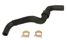 Tuyau de radiateur pour AUDI A1, A3, Q3 1.0-2.0D 03.11-10.20
