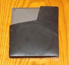 BASEBALL SPORT SERIES NINTENDO NES GAME CARTRIDGE & SLEEVE JAPAN 1985 5 SCREWS — photo 9