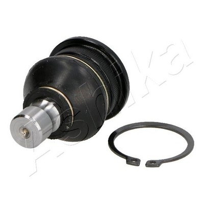 ASHIKA 73-05-500 Ball Joint for Mitsubishi