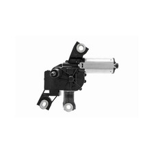 VEMO V10-07-0072 Wischermotor  für SEAT SKODA, hinten