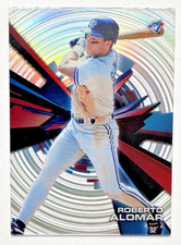 2015 Topps High Tek Football Short Print Patterns and Variations Guide 10