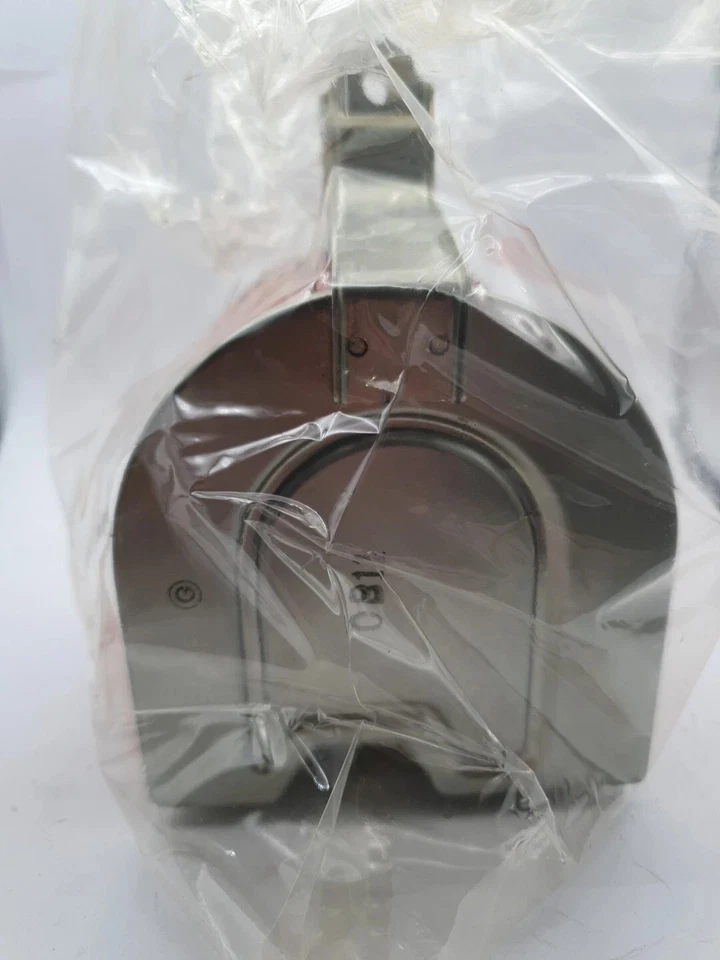 PIAGGIO LUFTFILTER 495113 NEU ORIGINAL HEXAGON GT GTX MM00109 - Bild 4 von 4