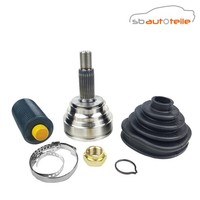 Gelenksatz Antriebswelle Renault 21 25 Espace II Laguna I Safrane I