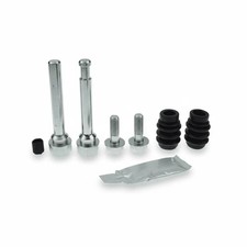 Bremssattel-Führungsset D7115C AUTOFREN SEINSA für OPEL SSANGYONG HYUNDAI KIA