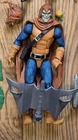 Marvel Legends HOBGOBLIN Collectible Action Figure