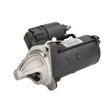 Starter STARDAX STX201516R