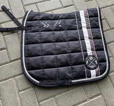 Eskadron Schabracke DL, Heritage