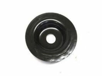 #ad Pack of 4 New Genuine GM Generator Washer Multi Purpose 1983 2005 OE 11509592 $23.85