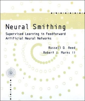 Neuronal Schmieden: Überwachtes Lernen in Feedforward künstlichen neuronalen Netzen