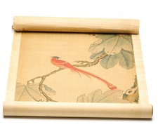 中国古董绘画和卷轴| eBay