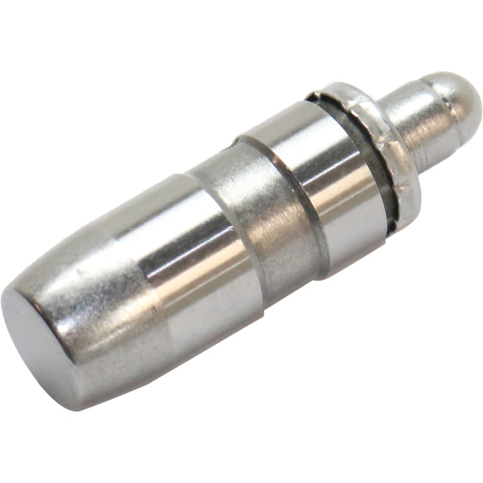 16 件套阀门升降器适用于 95-02 林肯大陆 Mark VIII 液压升降器 — 第 3/4 张图片