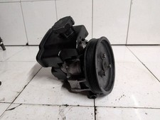 Pompe direction assistée Mercedes VITO