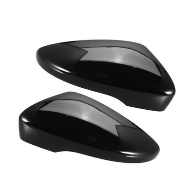 Mirror Cap Cover for VW Volkswagen Beetle 2012-2018,Jetta 2011-2017,Passat 20...