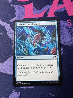 MTG - Spectral Interference - DFT - 0063