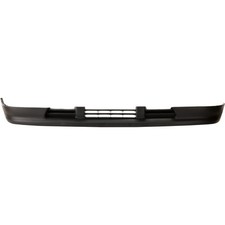 Air Dam Deflector Valance Front 5391134010 For Toyota T100 1993-1998